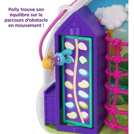 media/pim/39_355409_10_110_FR.JPG