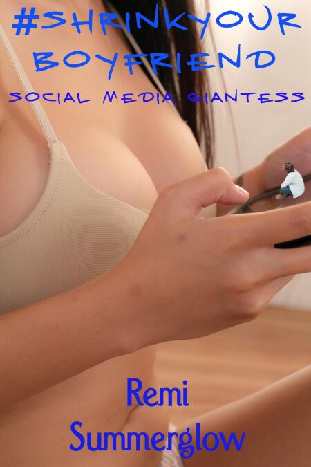 media/pim/39_356bcb94-af6a-42b9-9b51-8456c31b7eb6.jpeg