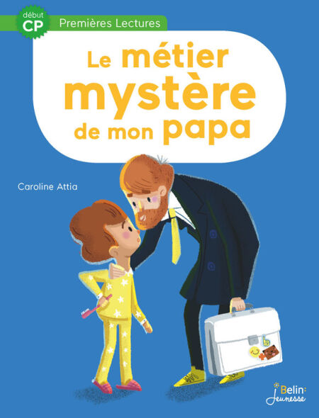 media/pim/39_38a4a1e2-d34e-47de-95f7-b7804c71db12.jpeg