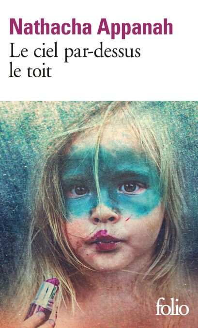 media/pim/39_3968659e-552c-4d8b-a073-d89a7af867d0.jpeg