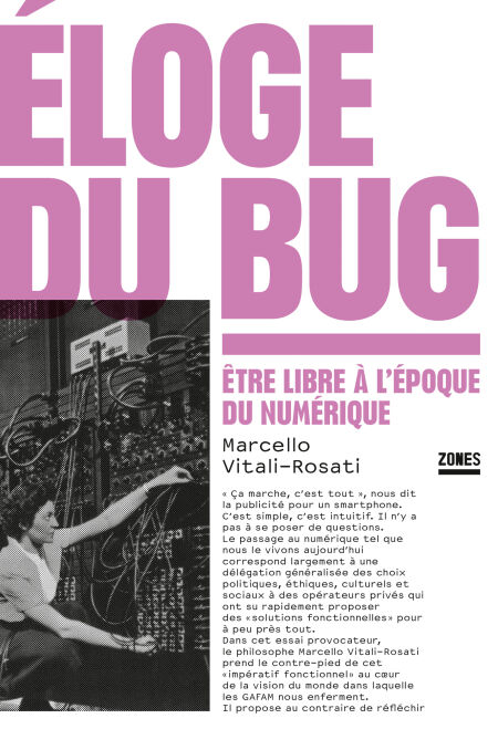 media/pim/39_3bbee56d-870e-43e7-a53d-9ac390e13ade.jpeg