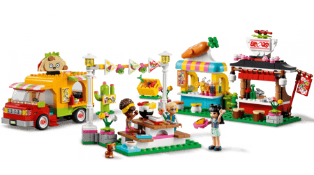 media/pim/39_4079812_8_30_FR.png