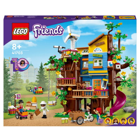 media/pim/39_4079848_3_10_FR.png