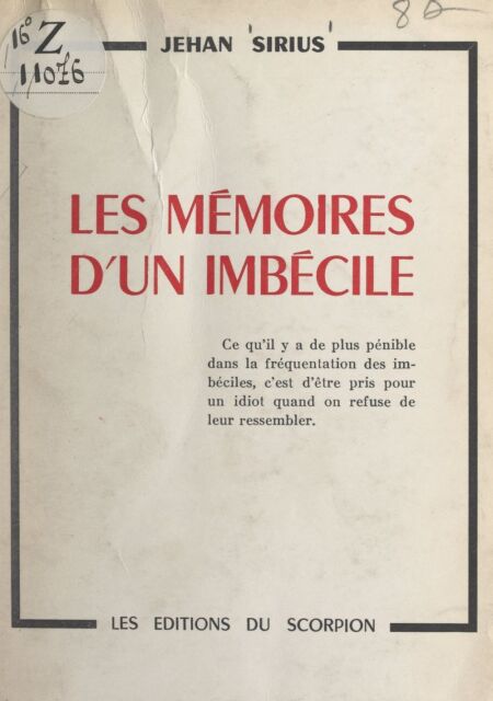 media/pim/39_42cff413-c7b8-4c24-ad60-30a12db4275b.jpeg