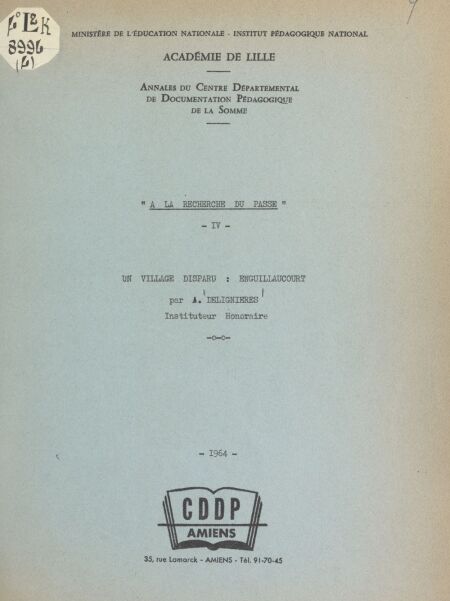 media/pim/39_448fe36f-12ef-4954-bece-f9e9e8ad45c3.jpeg