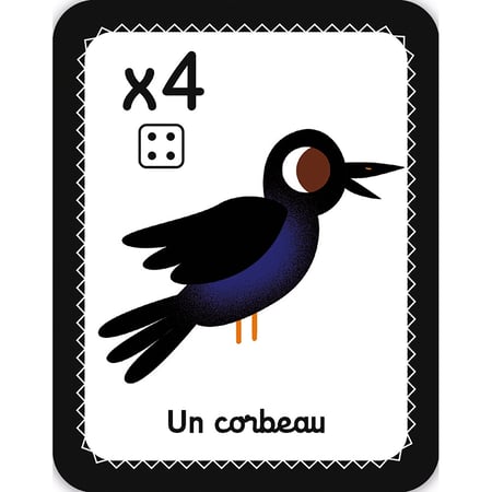 media/pim/39_4528942_5_110_FR.jpg