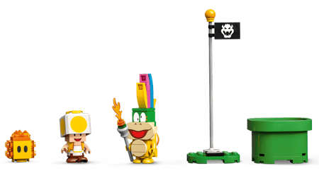 media/pim/39_4545875_7_30_FR.png