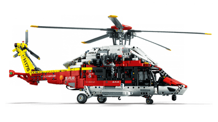 media/pim/39_4545896_8_30_FR.png