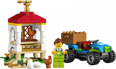 media/pim/39_4545898_6_30_FR.png