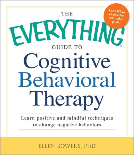 media/pim/39_46331a6f-6b03-4858-9079-5ad54ac69339.jpeg