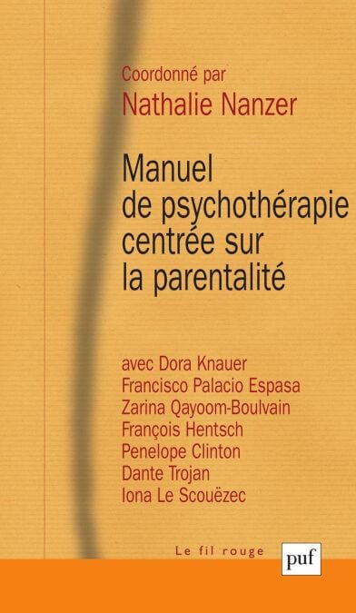 media/pim/39_48a81f3f-ccf7-4f94-b371-a709600c440e.jpeg