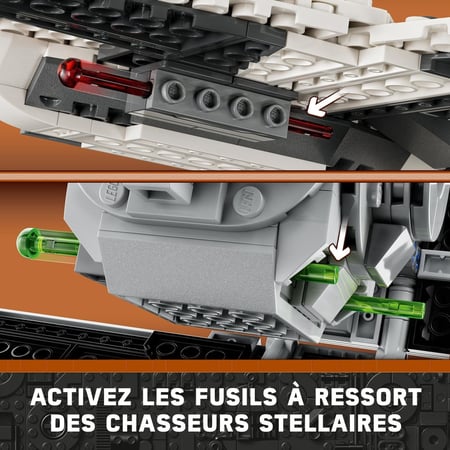 media/pim/39_4955384_8_30_FR.jpg