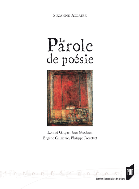 media/pim/39_4bfda0ae-aee2-43d5-9967-3f4cddbd14d9.jpeg
