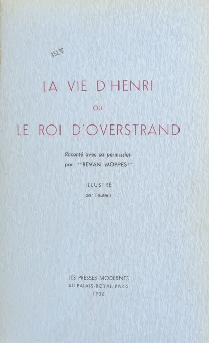 media/pim/39_4db83978-8537-4483-be60-73d7ae5e6e13.jpeg