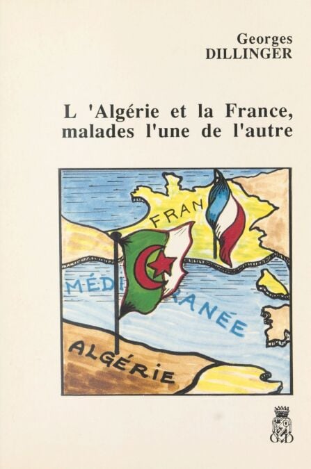 media/pim/39_4defc6ee-3f25-4284-a1b7-2aa9e71eba63.jpeg