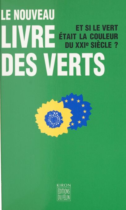 media/pim/39_5097ea96-4d19-4b6c-9589-b50e0cde7334.jpeg