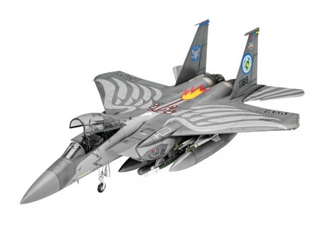 media/pim/39_5199353_4_30_FR.jpg