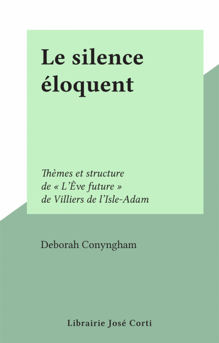 media/pim/39_53957b3a-6dd8-4d77-bd80-6bade944ad21.jpeg