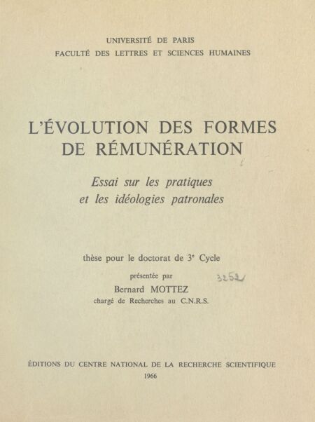 media/pim/39_58b16de4-314e-4764-8d60-99582de134f5.jpeg