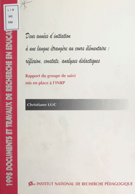 media/pim/39_59e11da7-e35a-425e-9708-6e81e4b776dc.jpeg
