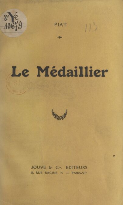 media/pim/39_5a87900d-8a4e-49e8-a638-06309aba6691.jpeg