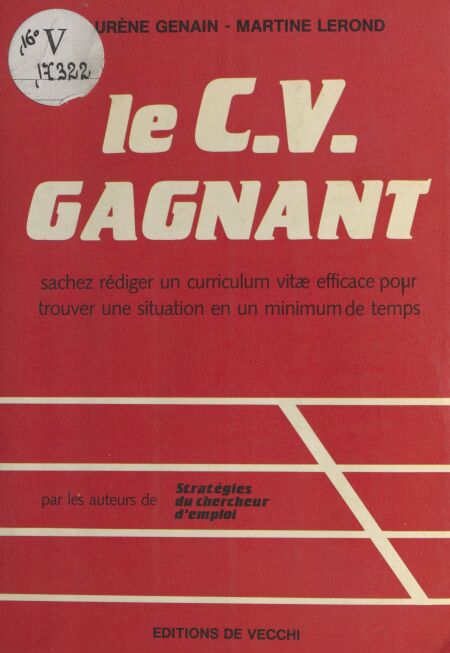 media/pim/39_5d7f1e6d-5eba-4244-ad27-362f5418ab6b.jpeg