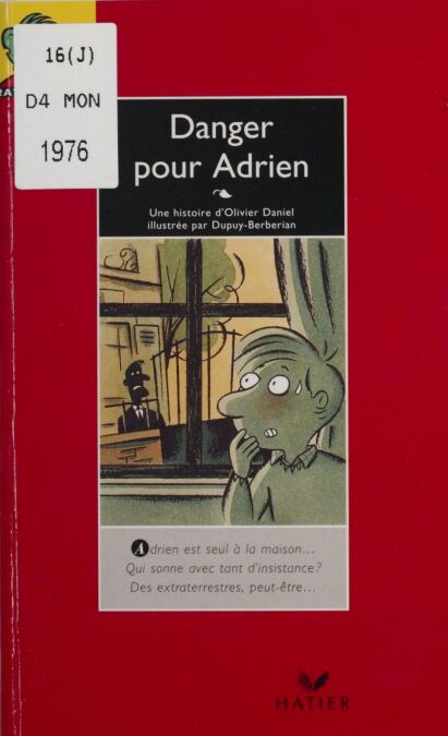 media/pim/39_5ee6a8c6-a622-4ad3-9b17-469e558b3eee.jpeg