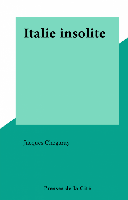 media/pim/39_61ce5e5e-13a1-42fa-83f9-0340f343d3d6.jpeg