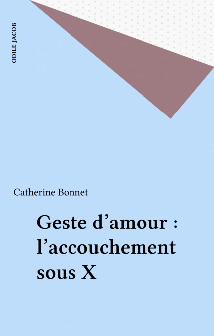 media/pim/39_61dacf64-1f27-4667-9058-735555ce731b.jpeg