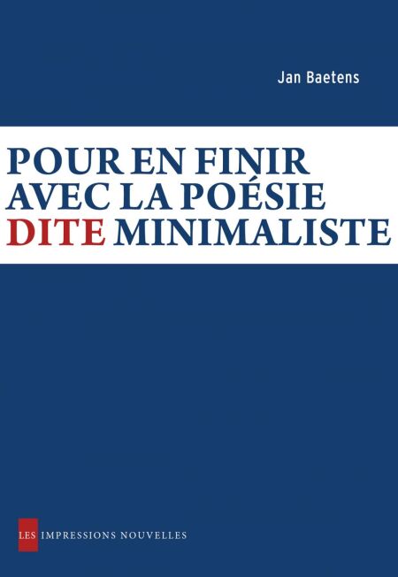 media/pim/39_620afb06-c4df-46ee-8d9a-9faa2b5c3589.jpeg