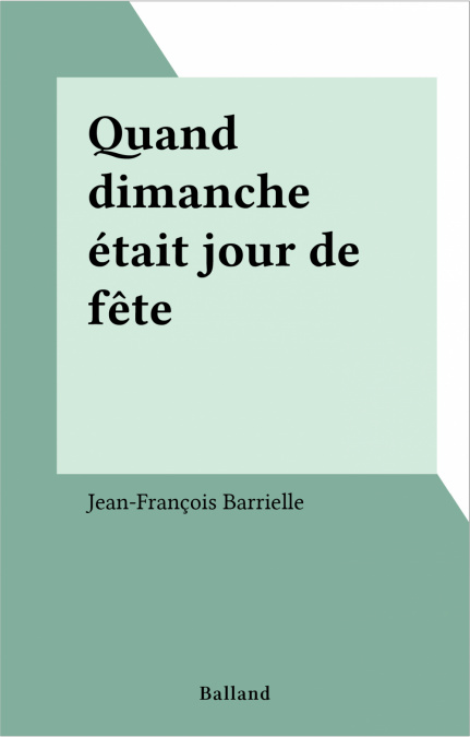 media/pim/39_65379781-ccbe-463d-a27e-0c45585f53ce.jpeg