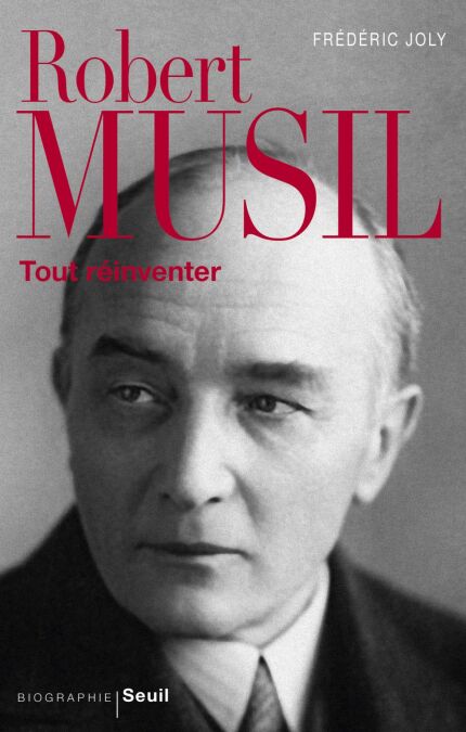 media/pim/39_6643da82-bb8e-4ab4-802b-560a18110fd1.jpeg