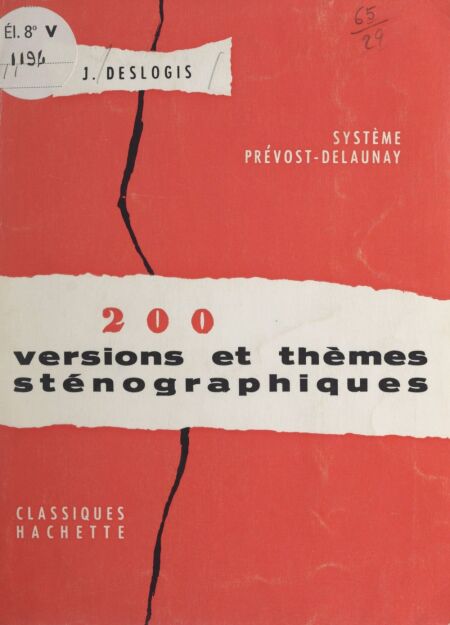 media/pim/39_667a3340-5f28-43f5-96f6-ebcf15bec81a.jpeg