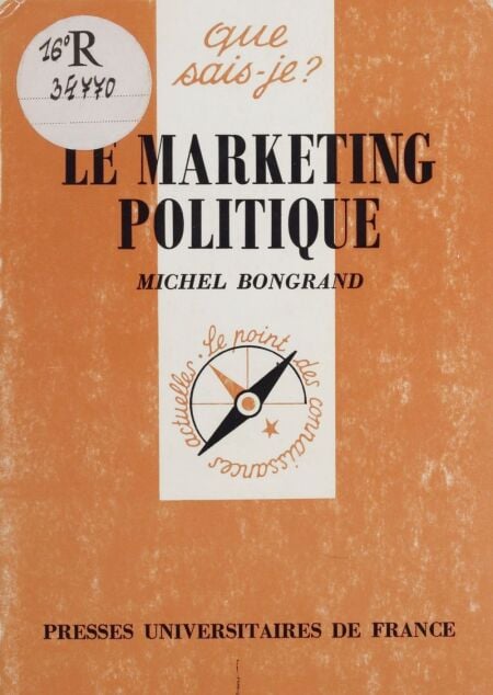 media/pim/39_67d60332-9867-4c5b-b5ae-6cb38360986b.jpeg