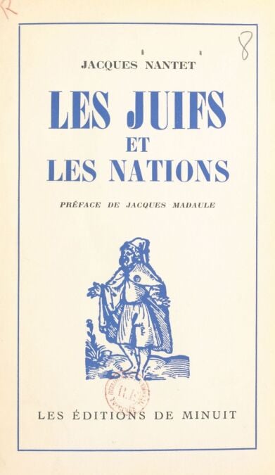 media/pim/39_699c4e1c-ae51-47e4-ae2a-4fbf12540ef1.jpeg