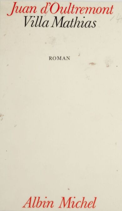 media/pim/39_6a98cdf9-d70a-448f-80d9-736ce4c15a97.jpeg