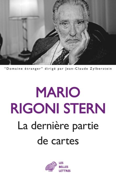 media/pim/39_6bf19ada-07cb-4b10-88e1-0d0f560bfbd0.jpeg