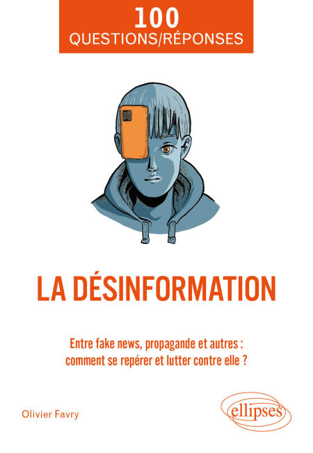 media/pim/39_6de736f7-1799-464c-8862-e85f9000e5a1.jpeg