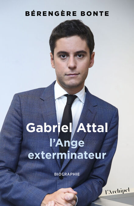 media/pim/39_74eacfe9-956a-46a0-bd62-372a4e0a7e88.jpeg