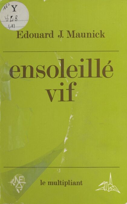 media/pim/39_7575fcd2-87bd-4772-82dd-d3465c3f8487.jpeg