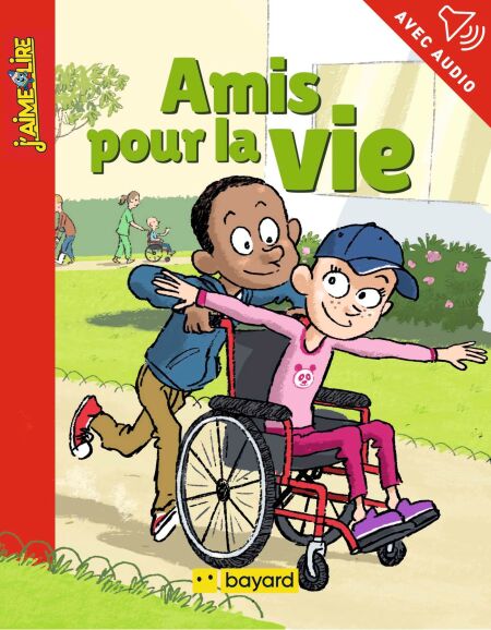 media/pim/39_75a533de-0a54-48fb-92f3-00e683d3f27f.jpeg