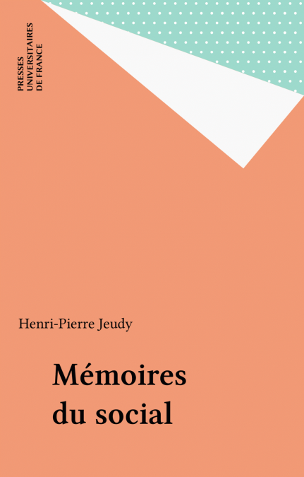 media/pim/39_75f24d03-e138-4105-92c7-91edf0ca91bf.jpeg