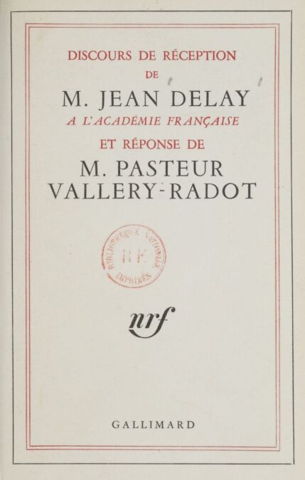 media/pim/39_7b094e31-4d6a-4d26-8ca3-414c0f247587.jpeg