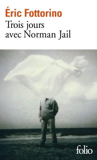 media/pim/39_7c3e1263-dcb6-4bb4-9ef9-eeb5664fdd8f.jpeg