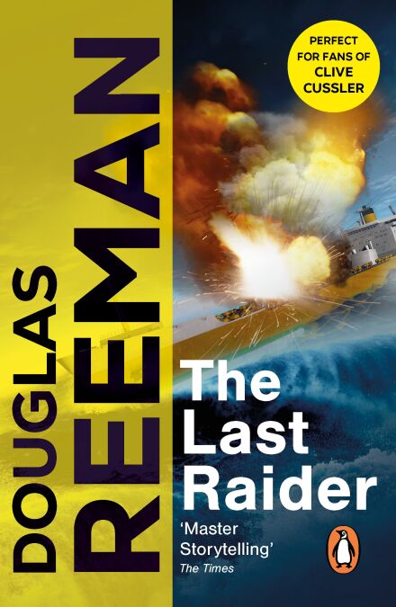 media/pim/39_7d0d2401-1b7a-4b0a-9a2f-98a4c1c2effe.jpeg