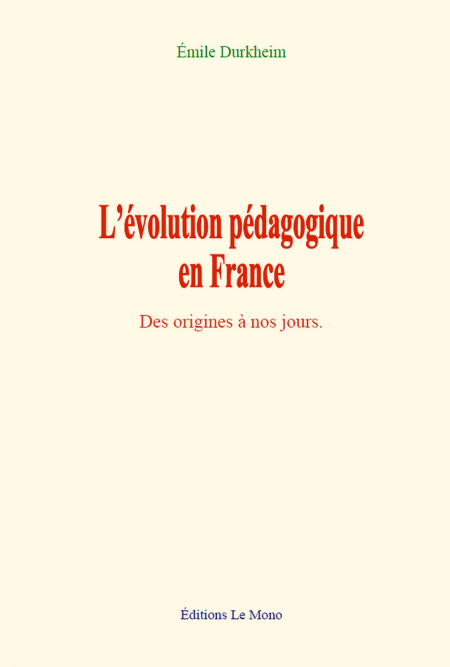 media/pim/39_7e92a296-f6c4-4923-b39d-182684d0b3be.jpeg