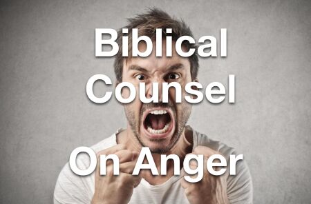 media/pim/39_8535daaa-50d7-414c-8441-d859cf29195c.jpeg