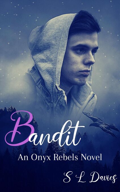 media/pim/39_874c4c4e-c7a8-4413-84cd-29d97e0ad112.jpeg
