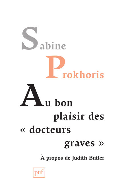 media/pim/39_88609771-5b3c-409d-b043-fc112074846a.jpeg