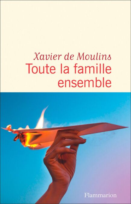 media/pim/39_8c7ec89b-6387-4bcc-b3b8-65ae4e730ed8.jpeg